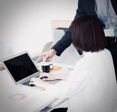 何度も同じ失敗を繰り返す新人にウンザリも「教える側に責任はないのか!?」