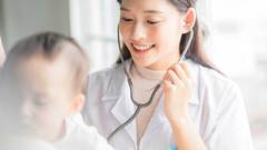 ロタウイルスは10月から無料に！赤ちゃんの予防接種の費用まとめ