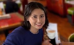 《初対面ですぐ連絡先聞かれ》軽い人と勘違い 青木宣親の素顔とメジャー挑戦で妻・佐知が仕事を辞めた「本当の理由」