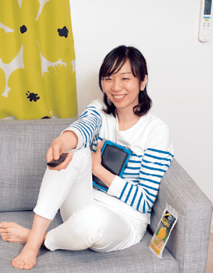 スクリーンショット 2016-07-26 11.14.29