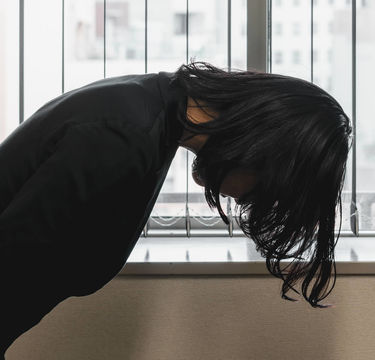 子供同士のトラブル…加害者の親から謝罪の菓子折りは受け取るべきか