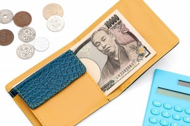 ママにお勧めのお財布の形は？