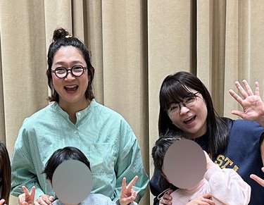 虻川美穂子「泣きながら小学校に行く息子と校門まで付き添っていた日々」