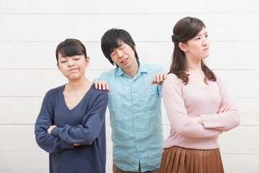 義両親との同居がスタート！不安を解消するための同居マニュアルとは？