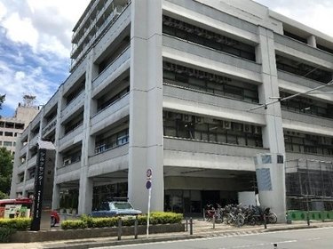 【シルク博物館で手織り体験！カイコの生態から日本の歴史まで体系的に学んでみよう！】