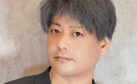 元ROOKIES俳優・五十嵐隼士が結婚相談所を開設 「分析と努力でモテた」体験を生かしてマッチングアプリ時代に提供する価値