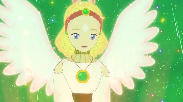 ©Benesse Corporation1988-2022／しまじろう