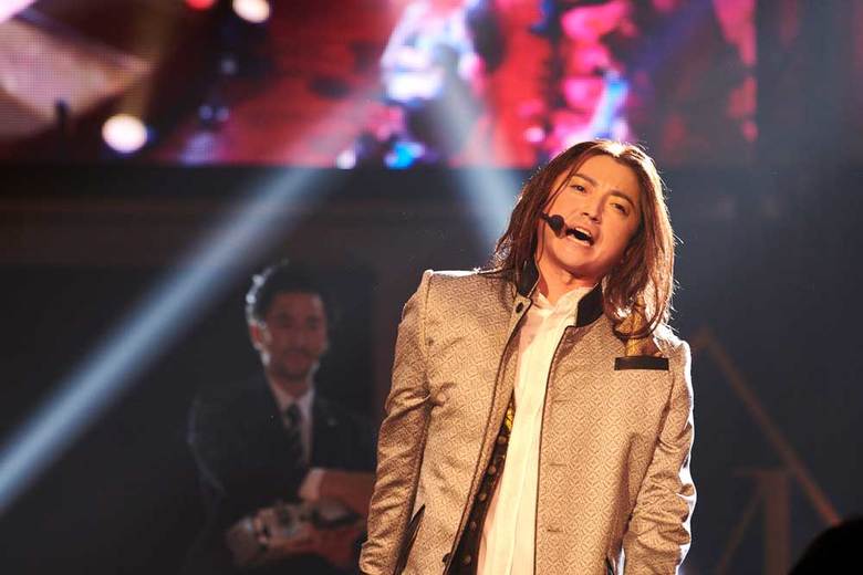 ©2018映画「億男」製作委員会