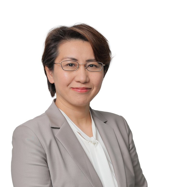 テイクアンドギヴ・ニーズの社外取締役に就任した村木真紀さん