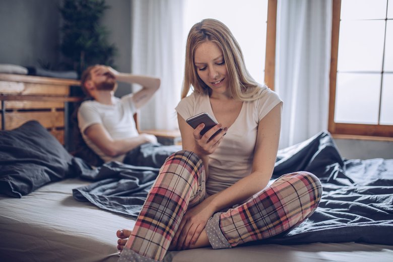 iStock.com/South_agency　※画像はモデルを起用したイメージです