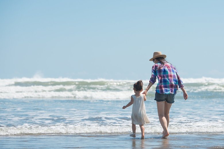 iStock.com/Hakase_　※画像はモデルを起用したイメージです