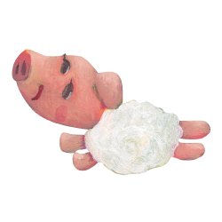 プラセンタエキス