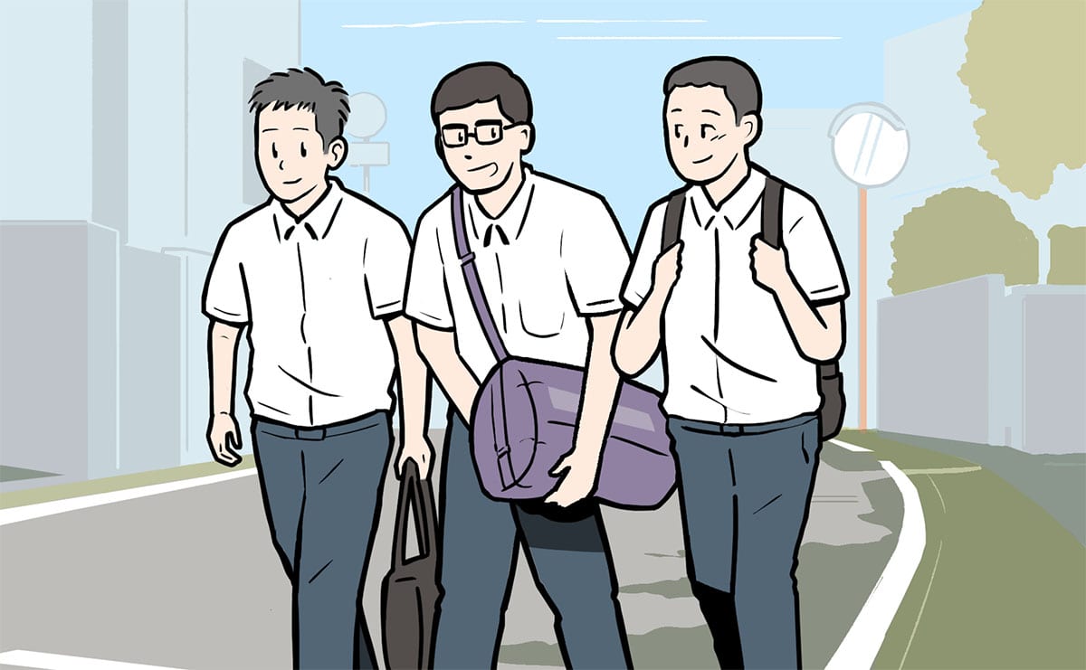 中学受験2021_06_03
