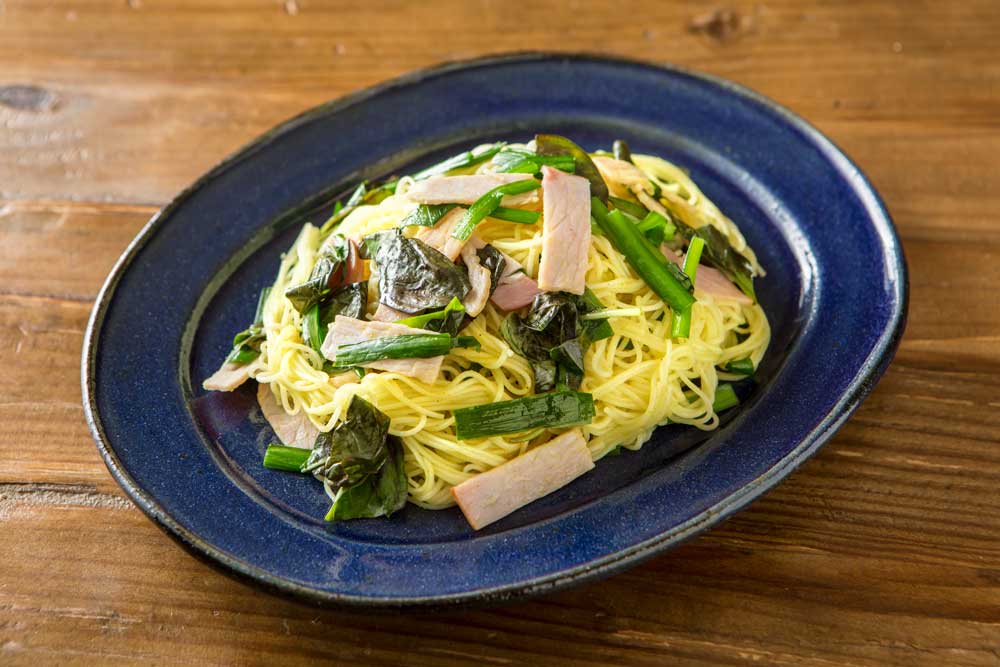 re-somen_recipe5