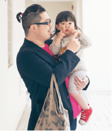 スクリーンショット 2016-07-26 11.04.59