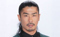 「いびきがバイク音」睡眠時無呼吸症候群だったパンサー・菅「おぼれる悪夢で何度も目覚め」40代で2度目の手術に至るまで