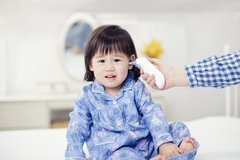 初感染では重症化も「RSウイルス」から〝乳幼児を守る〟ための徹底解説
