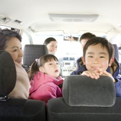 年末年始の帰省が嫌…上手に回避した人は10月に〝あること〟をした