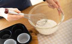 超一流のスイーツ職人がガチ採点！ ほぼ満点の「ホケミ」第1位は!?