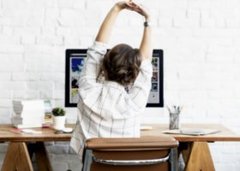 「貴重な休み時間に愚痴を聞くのは苦痛…」 職場のランチ休憩お誘いはどう断る!?