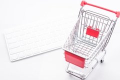 今のうちから考えよう！買い貯めできる日用品