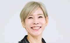 「野際陽子さんの最期のひと言に救われた」専属ヘアメイクとして20年の化け子（58）「今も背中を押してくれる存在」