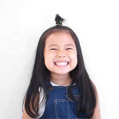 「ママ、◯◯を教えてくれてありがとう」わが子の珍発言で参観日が爆笑の渦!!