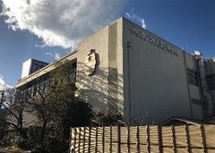 小田原・かまぼこ博物館で体験学習！理科や歴史の学びも深まるお薦めスポットです♪