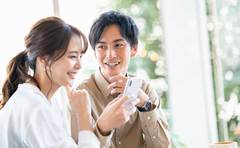 お金が貯まった夫婦が明かす家計のターニングポイント