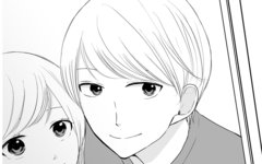 「初めての彼氏には婚約者がいた」裏切られた女性「あぁやっぱり」