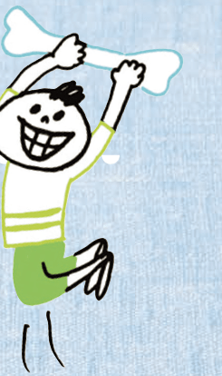 スクリーンショット 2016-06-06 18.22.42