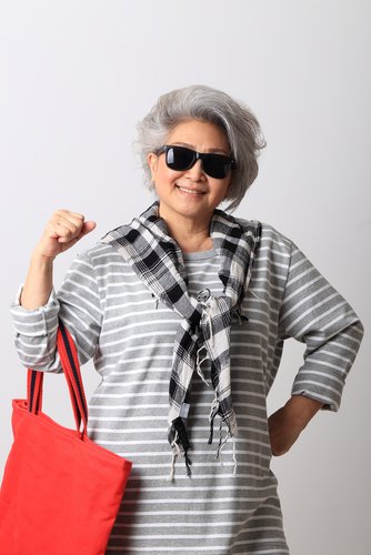 shutterstock_744611218