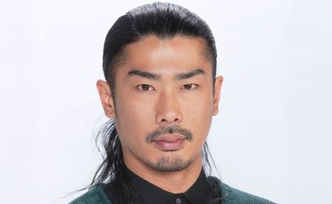 「いびきがバイク音」睡眠時無呼吸症候群だったパンサー・菅「おぼれる悪夢で何度も目覚め」40代で2度目の手術に至るまで