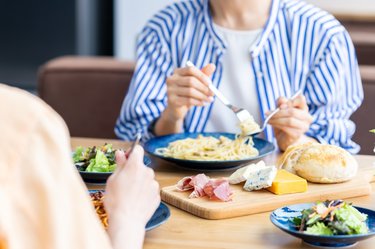 「小麦を食べると体に悪い」は大きな誤解「グルテンフリー」本当の意味【医師が解説】