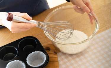 超一流のスイーツ職人がガチ採点！ ほぼ満点の「ホケミ」第1位は!?