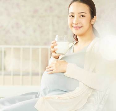 妊娠中のマイナートラブルいつまで続く!?【ママたちの体験談】