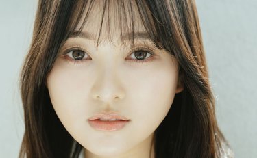 《卵子凍結1度は失敗も》元HKT48・兒玉遥（28）「命の尊さについて真剣に考えるきっかけに」