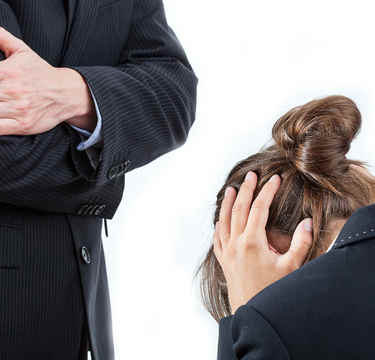 未だに「太った!?」と話の枕で人をイジる人のメンタルを疑う