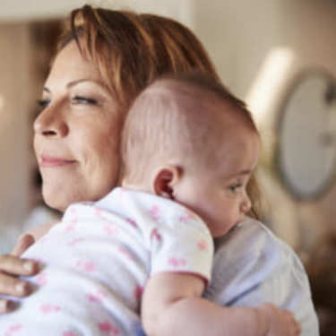 やっぱり実家とは違う〝義実家に里帰り〟した嫁が「つらい！」と思ったこと