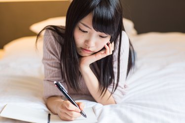 不倫を終わらせた妻たち…実際にやった〝未練を断ち切る〟方法とは