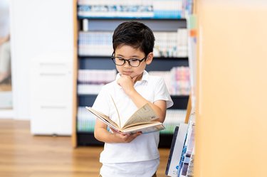 「読めば何かを感じ取る」という思い込み…文章読解が苦手な子の親に欠けている視点