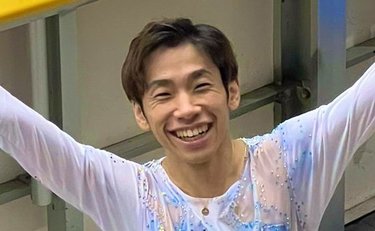 「交際中は何度も振られた」織田信成の妻・茉由 授かり婚で世間のバッシング受けるも「100年後も愛してる」