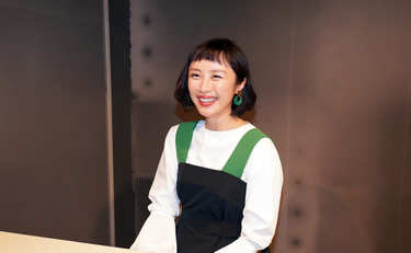 山口もえさん「3人の子育ては発見の毎日！」夫やママ友とのチームワークでピンチを乗り切る