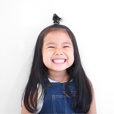 「ママ、◯◯を教えてくれてありがとう」わが子の珍発言で参観日が爆笑の渦!!