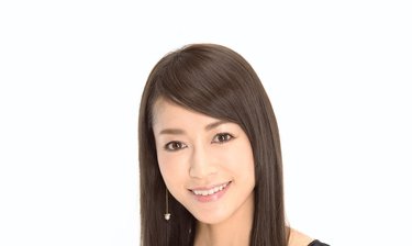 「普通すぎて恥ずかしい」細川直美「国民的美少女」から35年と子育て時代の“地獄絵図”