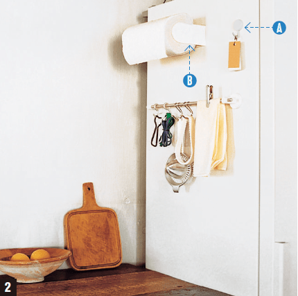 スクリーンショット 2016-07-07 15.49.22