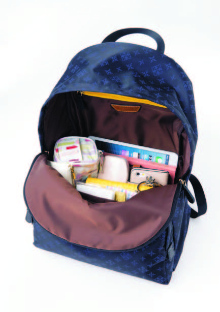 CHANTO_2016051140112