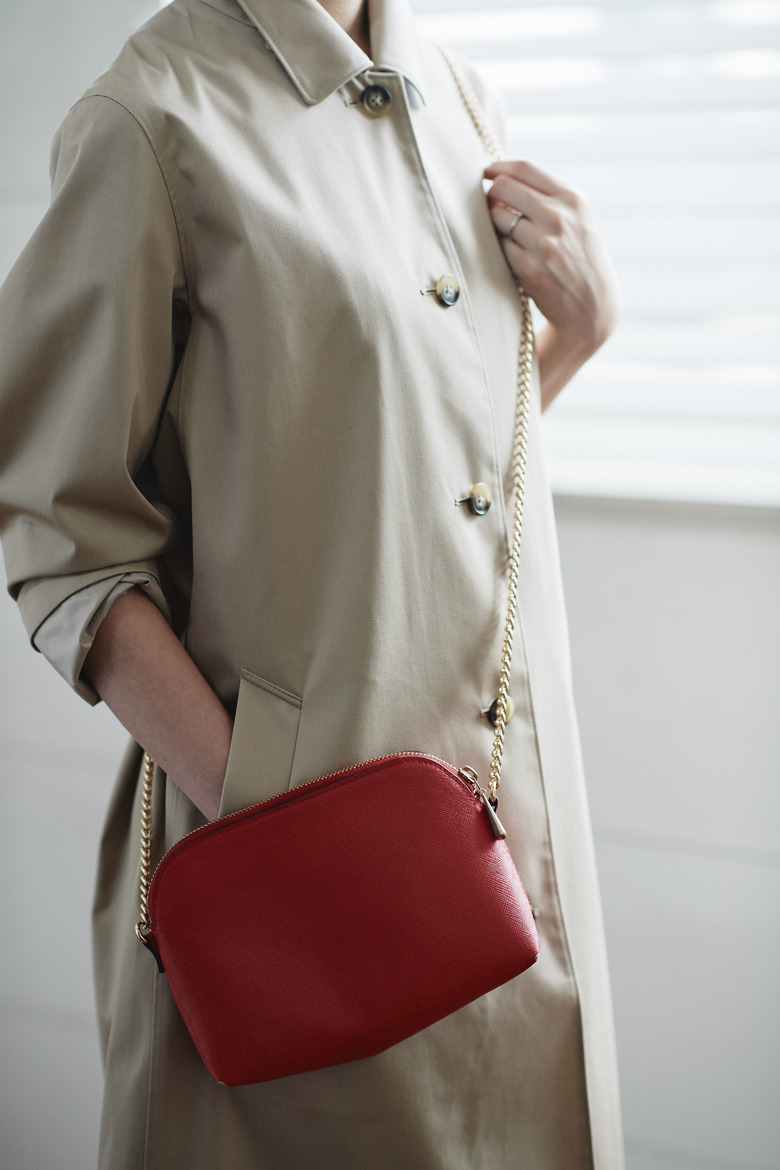 ・呎怦蜿キ螟ァ迚ケ髮・_DSC1886