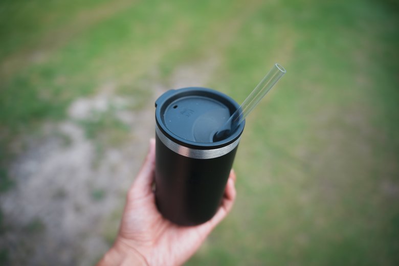 スタンレー　缶クーラー