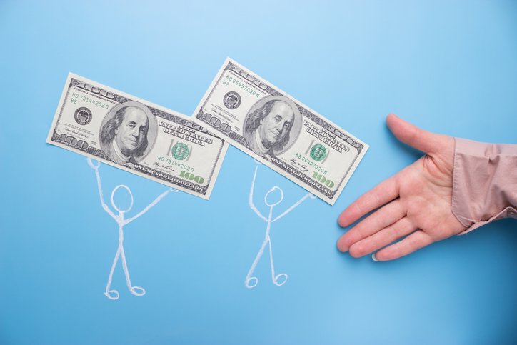 iStock.com/Liia Galimzianova